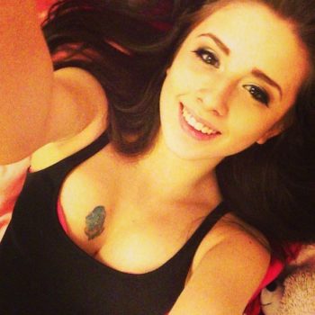 Liseberthe - Agiez - Vaud | Club Echangiste