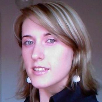 Nour-el - Grünen - Berne | Club Echangiste