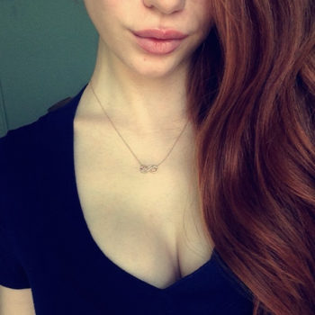 Amapola - Freimettigen - Berne | Club Echangiste