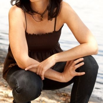 Scholastique - Emmetten - Nidwald | Club Echangiste