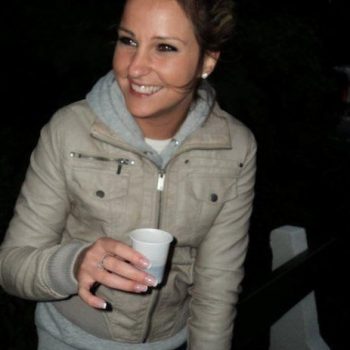 Maitee - Alpnach Dorf - Obwald | Club Echangiste