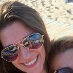 Emillienne - Leimiswil - Berne | Club Echangiste