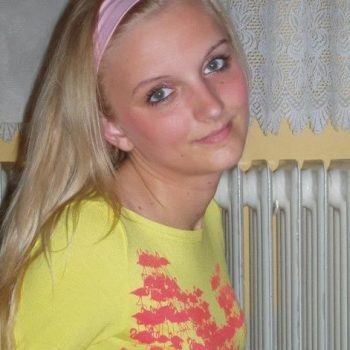 Thania - Niederstetten - Saint-Gall | Club Echangiste