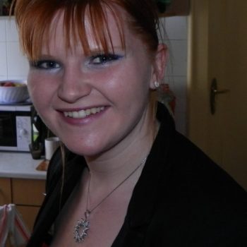 Nadiege - Arisdorf - Bâle-Campagne | Club Echangiste