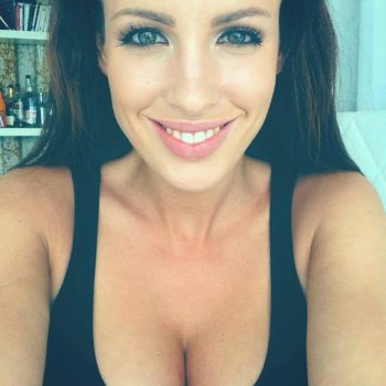 Jihad - Kottwil - Lucerne | Club Echangiste