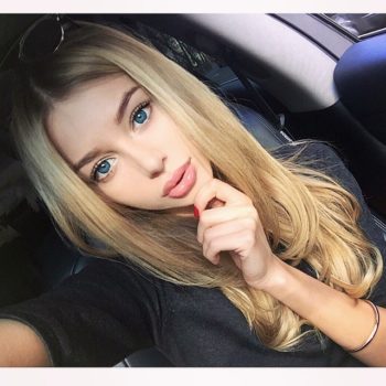 Uranie - Clugin - Grisons | Club Echangiste