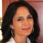 Maoude - Uster - Zurich | Club Echangiste