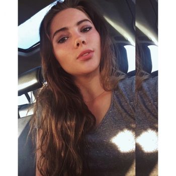 Habi - Sévery - Vaud | Club Echangiste