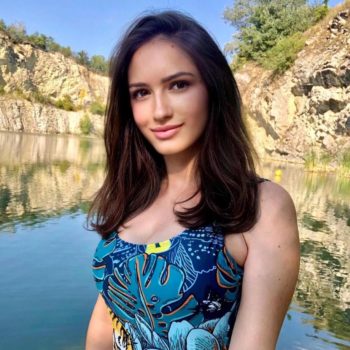 Taliana - Camperio - Tessin | Club Echangiste