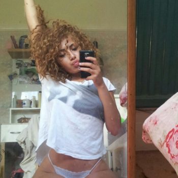 Suely - Treyvaux - Fribourg | Club Echangiste