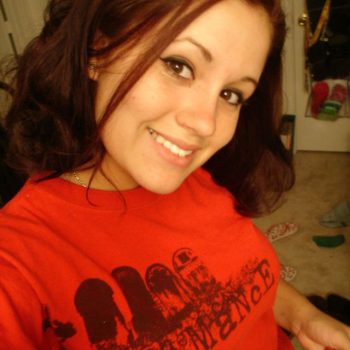 Chaza - Paspels - Grisons | Club Echangiste