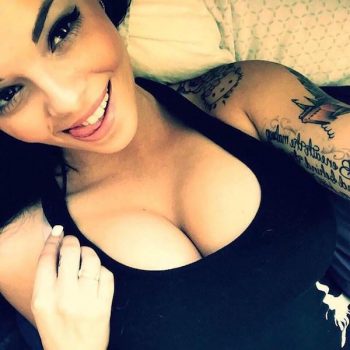 Seleyna - Loèche - Valais | Club Echangiste