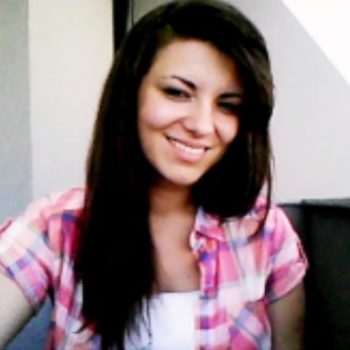 Guilhaine - Oberaach - Thurgovie | Club Echangiste