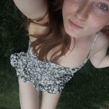 Angèle - Engi - Glaris | Club Echangiste