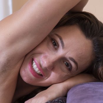 Susie - Schänis - Saint-Gall | Club Echangiste