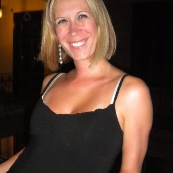 Racheda - Buch b. Frauenfeld - Thurgovie | Club Echangiste