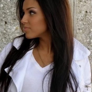 Azadeh - Bützberg - Berne | Club Echangiste