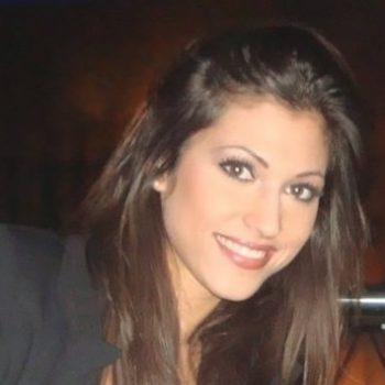 Kassi - Jenaz - Grisons | Club Echangiste