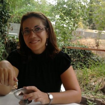 Fatime - Walde SG - Saint-Gall | Club Echangiste