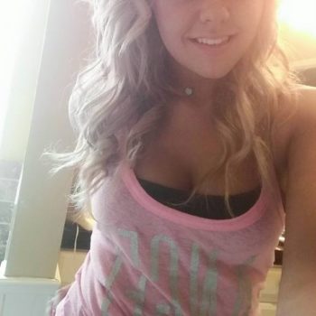 Primerose - Onex - Genève | Club Echangiste