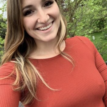 Saana - Oberglatt ZH - Zurich | Club Echangiste