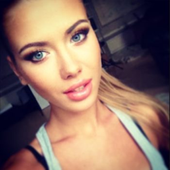 Elvine - Ponthaux - Fribourg | Club Echangiste