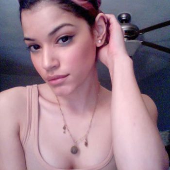 Elenore - Lens - Valais | Club Echangiste