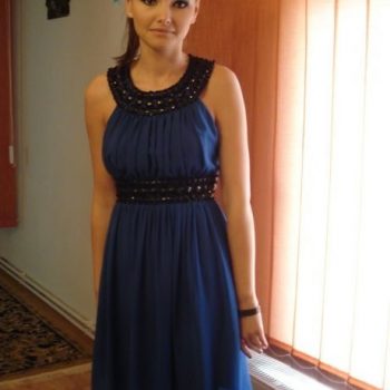 Sherazed - Hochwald - Soleure | Club Echangiste