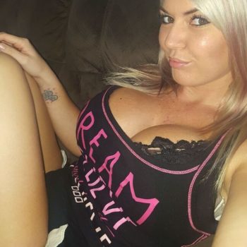 Lou-eve - Wagenhausen - Thurgovie | Club Echangiste