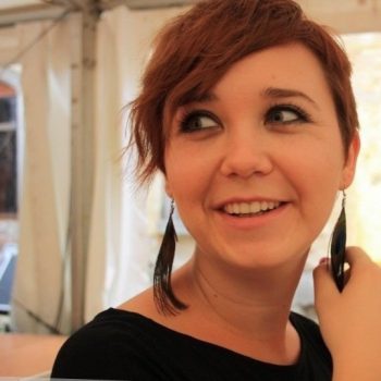 Julide - Ebikon - Lucerne | Club Echangiste