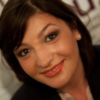 Alyse - Eison (St-Martin) - Valais | Club Echangiste