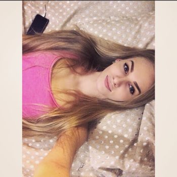 Euriell - Nyon - Vaud | Club Echangiste