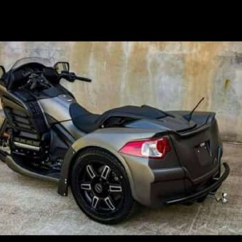 Anges - Finhaut - Valais | Club Echangiste