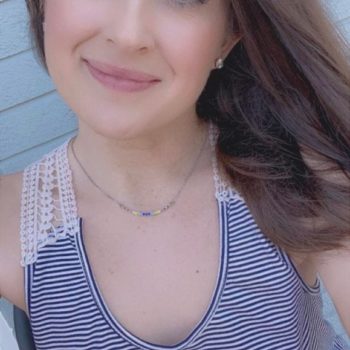 Sinead - Les Tavernes - Vaud | Club Echangiste