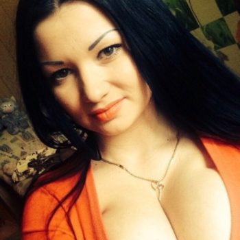 Aricie - La Tour VS - Valais | Club Echangiste