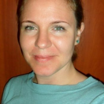 Berthilie - Muotathal - Uri | Club Echangiste