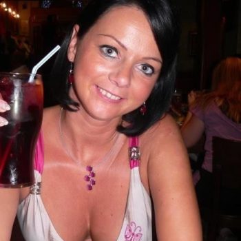 Mohana - Pura - Tessin | Club Echangiste