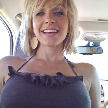 Sayane - Chavannes-près-Renens - Vaud | Club Echangiste