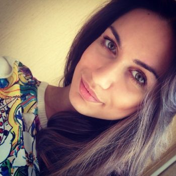 Felixe - Delley - Fribourg | Club Echangiste