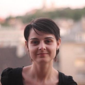 Tyffaine - Strada - Grisons | Club Echangiste