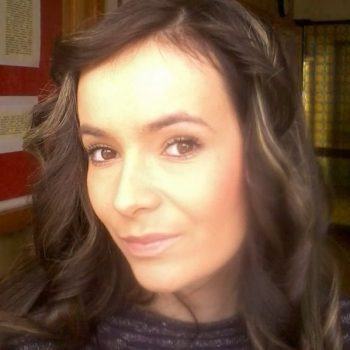 Alexandria - Grugnay (Chamoson) - Valais | Club Echangiste