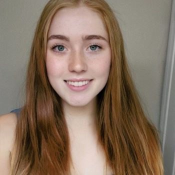 Souheila - Montagny-les-Monts - Fribourg | Club Echangiste