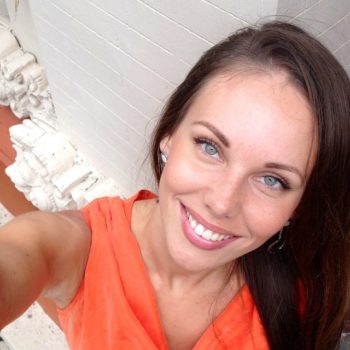 Saoussene - St. Gallenkappel - Saint-Gall | Club Echangiste