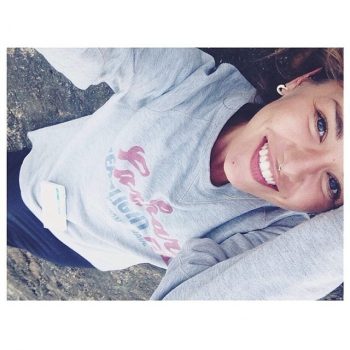 Lillia - Stetten AG - Argovie | Club Echangiste