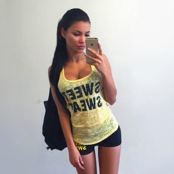 Fanta - Ossingen - Zurich | Club Echangiste