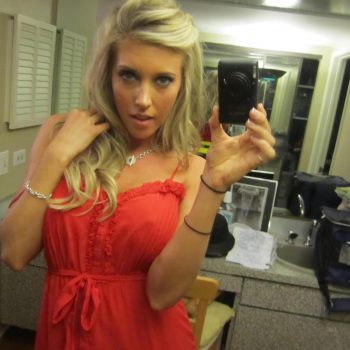 Flory - Coglio - Tessin | Club Echangiste