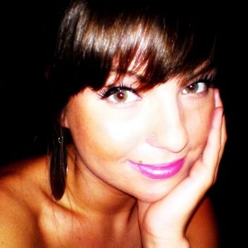 Aziza - Ebnat-Kappel - Saint-Gall | Club Echangiste