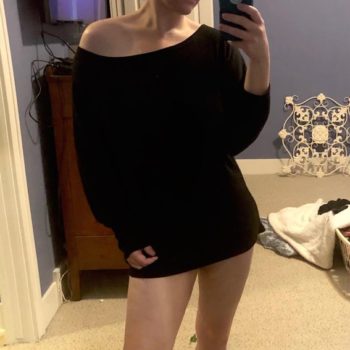 Mallaurie - Sarn - Grisons | Club Echangiste