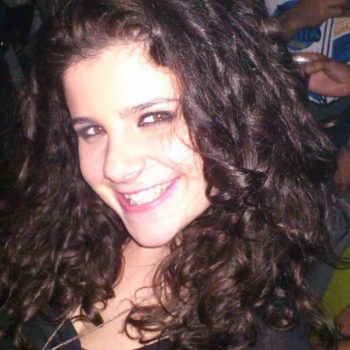 Leyna - Corcelles NE - Neuchâtel | Club Echangiste