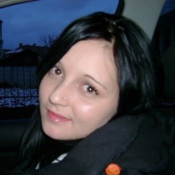 Tiburcia - Hägendorf - Soleure | Club Echangiste